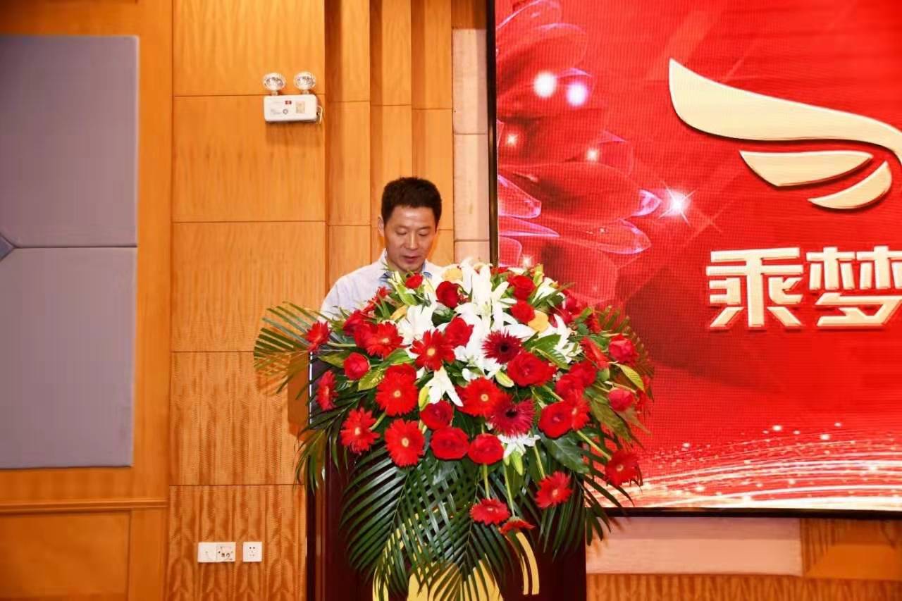 微信圖片_20191023140220.jpg 微信圖片_20191023140220.jpg