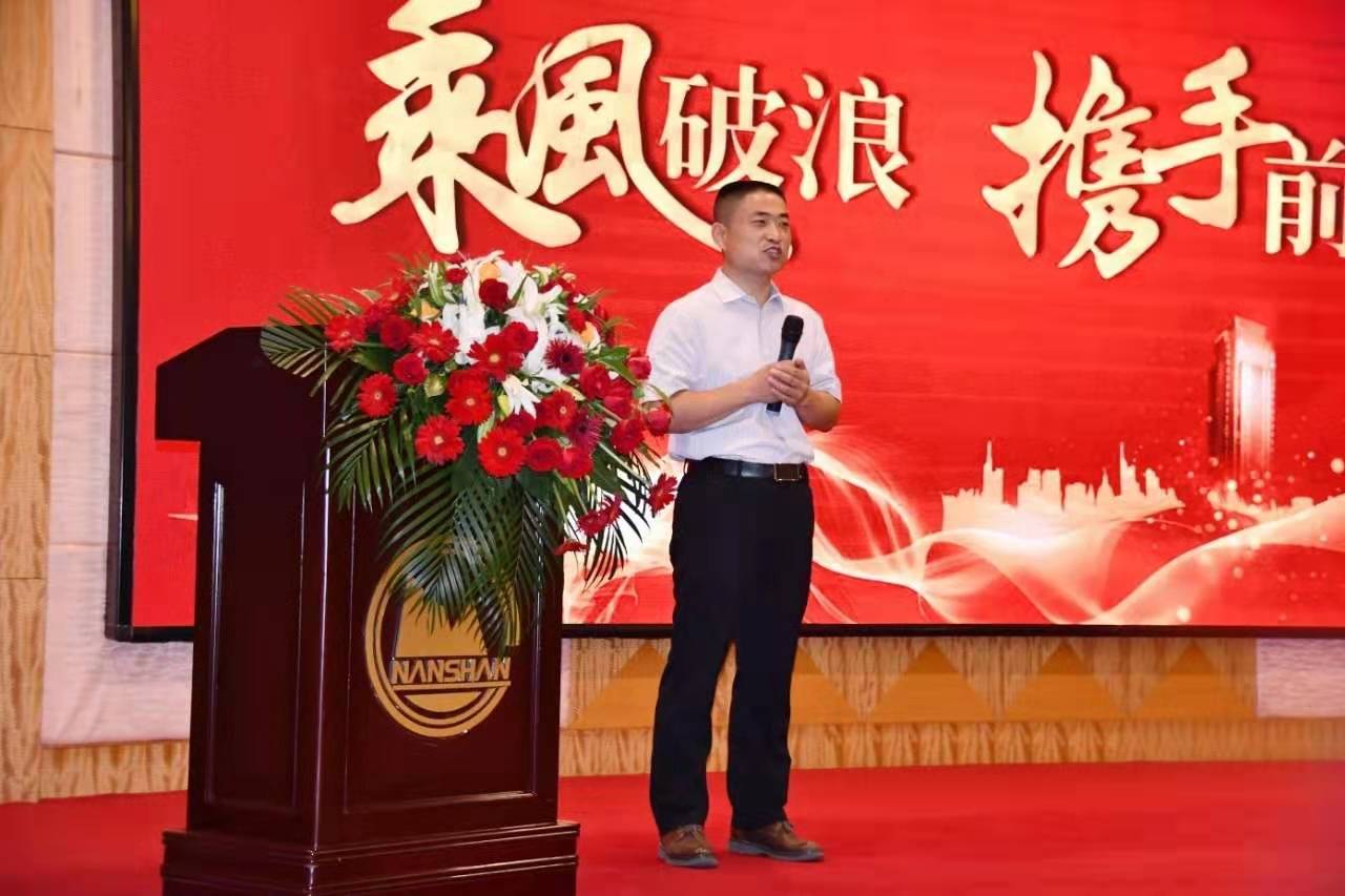 微信圖片_20191023140223.jpg 微信圖片_20191023140223.jpg