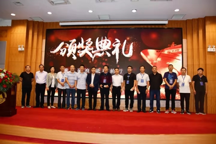 7542a473d571209764545f422dd5a58.jpg 7542a473d571209764545f422dd5a58.jpg