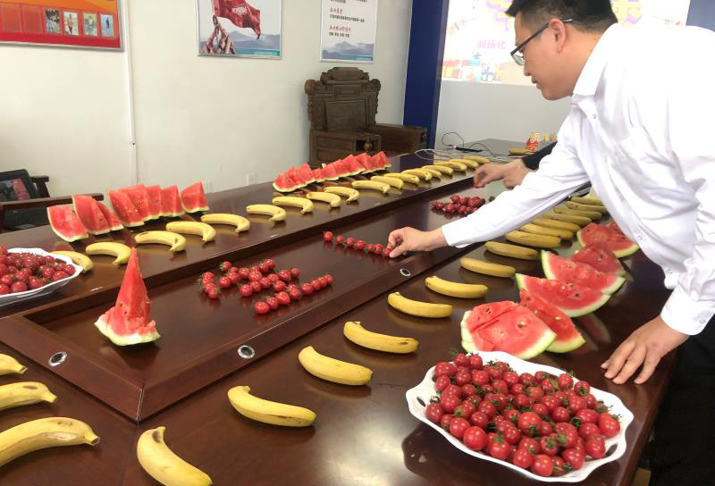 圖片2.png 圖片2.png