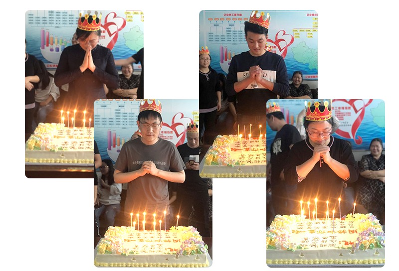 圖片0.0.png 圖片0.0.png