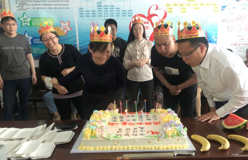 圖片9.png 圖片9.png