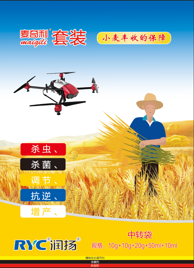 圖片1.png 圖片1.png