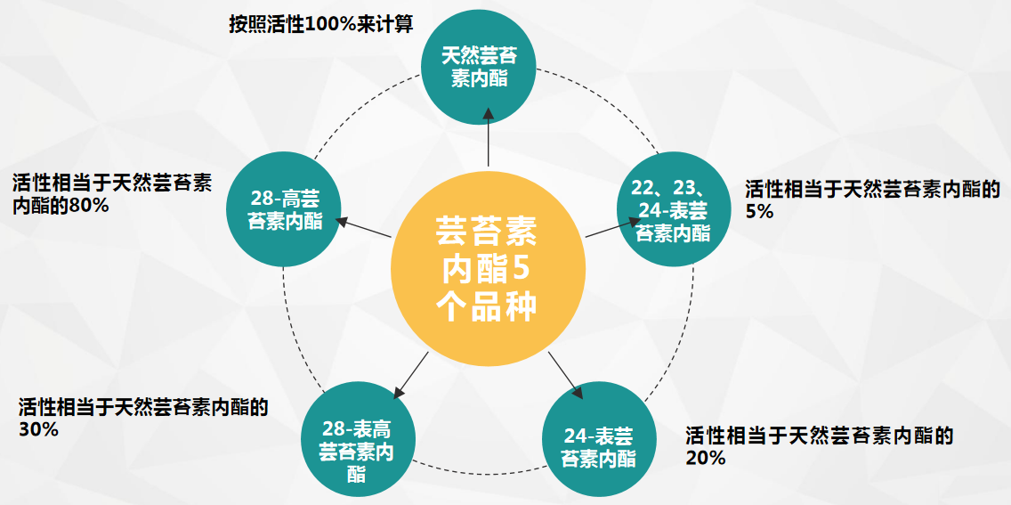 QQ截圖20200702165204.png QQ截圖20200702165204.png