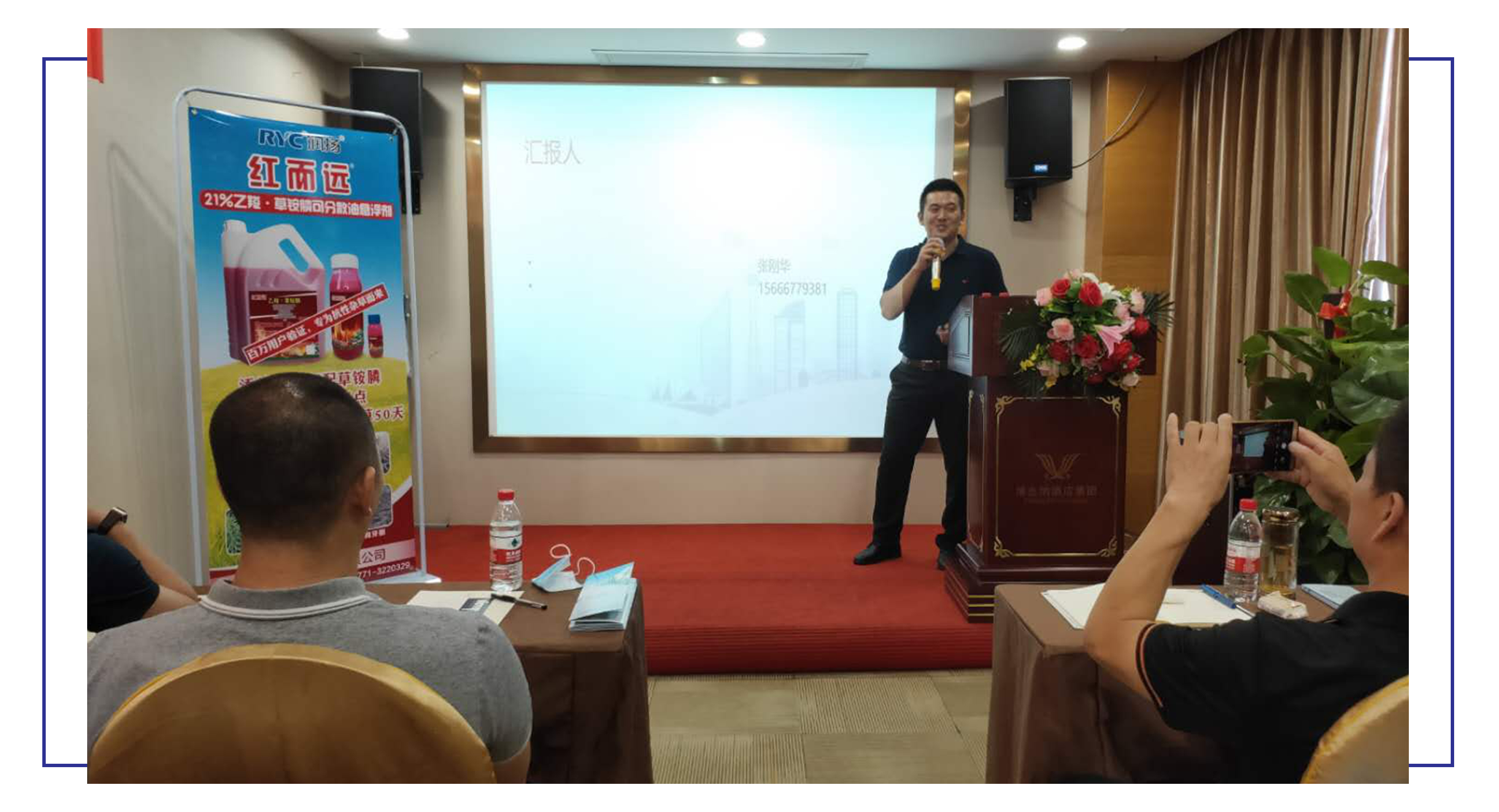 方法.jpg 方法.jpg