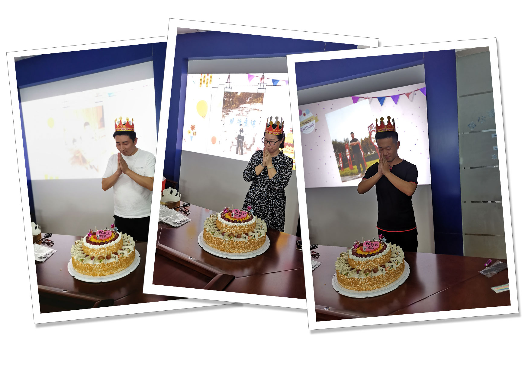 未標(biāo)題-1.jpg 未標(biāo)題-1.jpg