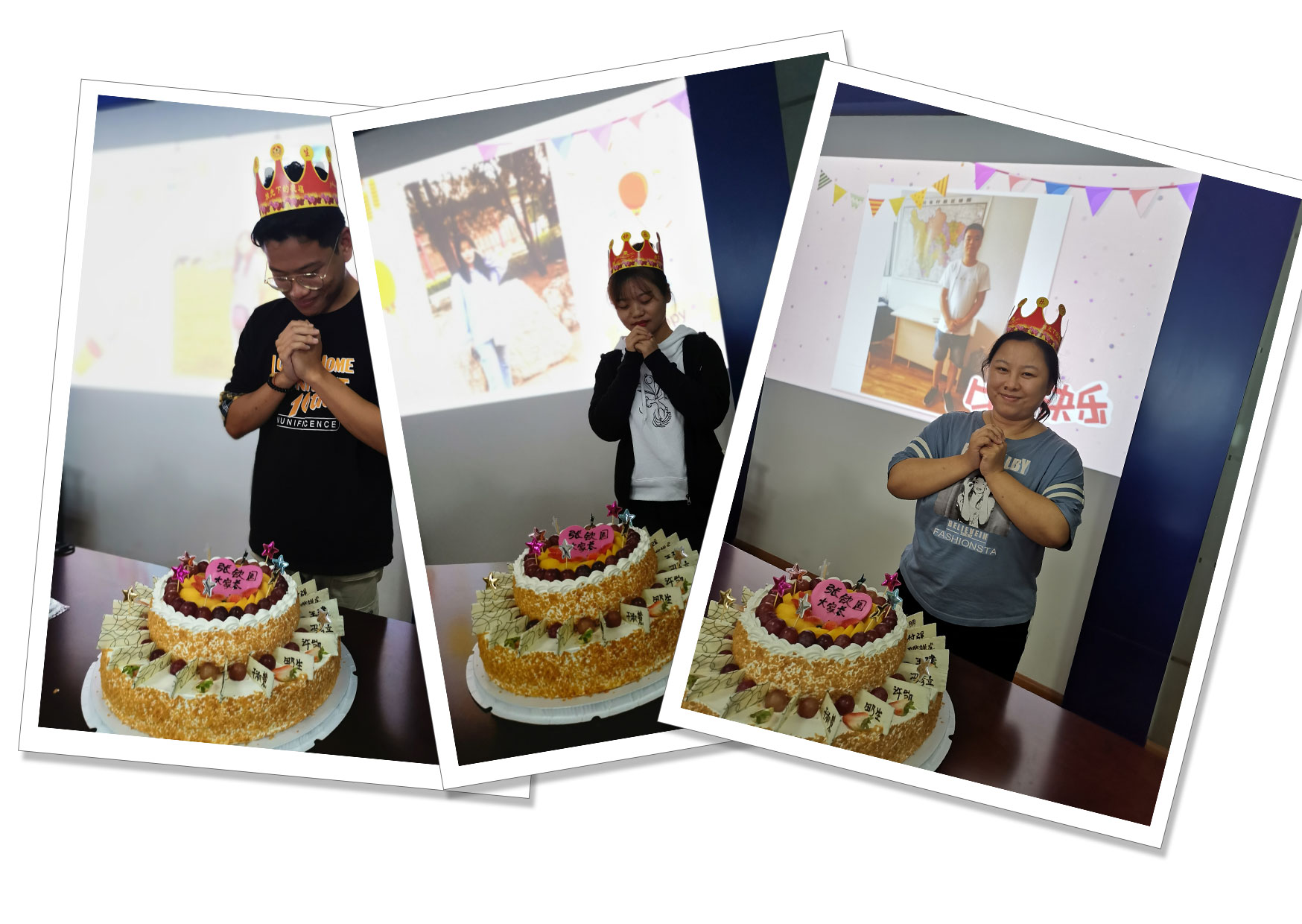 未標(biāo)題-11.jpg 未標(biāo)題-11.jpg