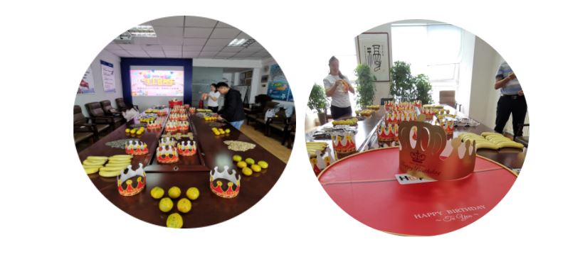 捕獲.JPG 捕獲.JPG