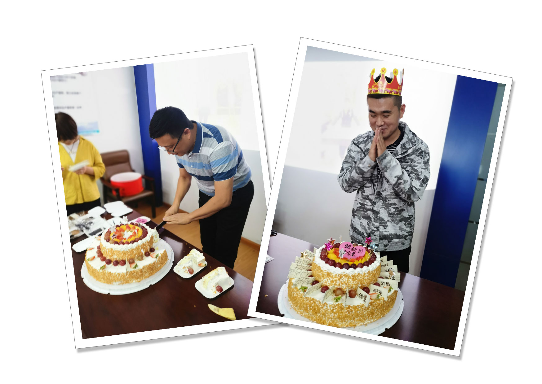 未標(biāo)題-1fwge.jpg 未標(biāo)題-1fwge.jpg