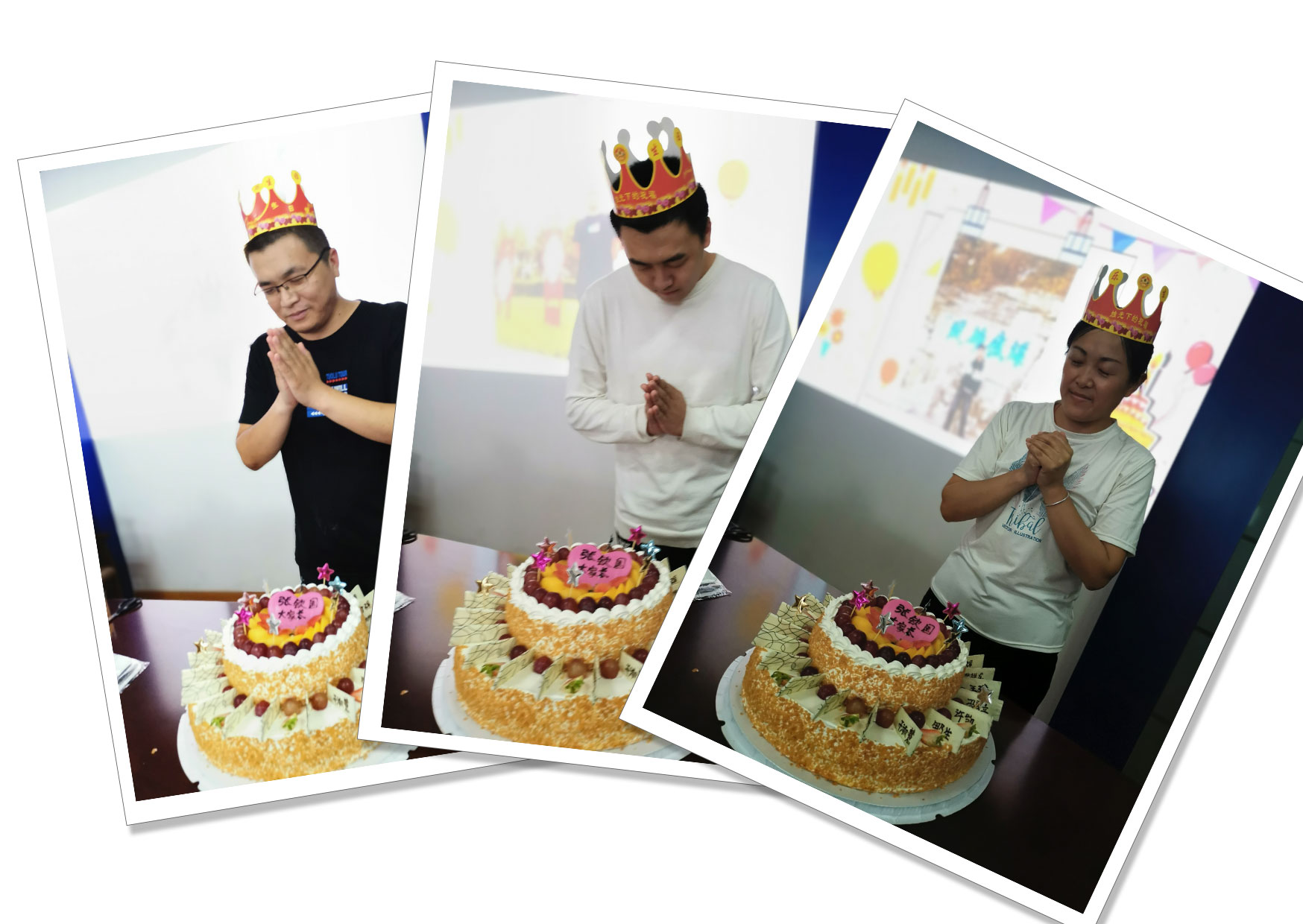 未標(biāo)題-1dfjgkh.jpg 未標(biāo)題-1dfjgkh.jpg