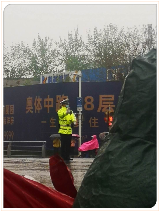 捕獲8.PNG 捕獲8.PNG