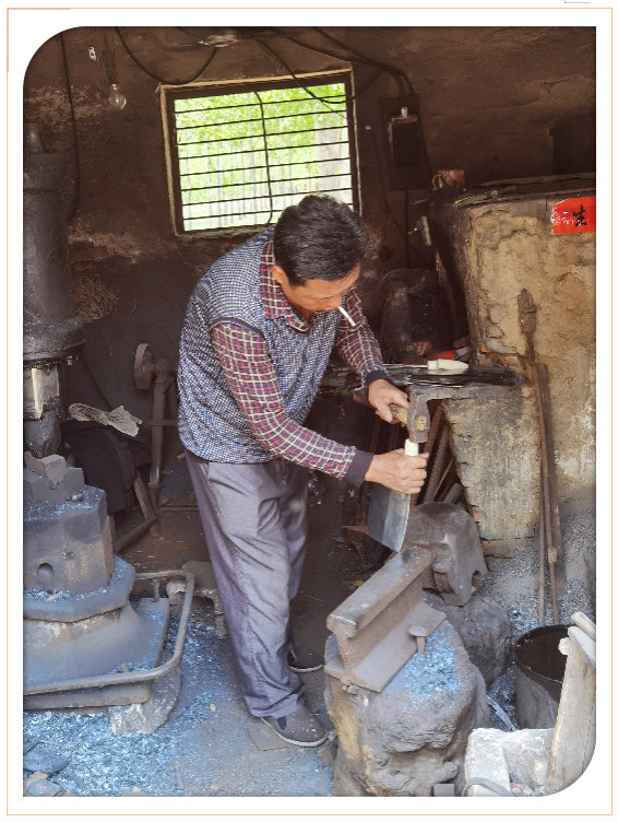 捕獲5.PNG 捕獲5.PNG