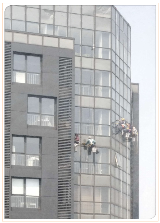 捕獲6.PNG 捕獲6.PNG