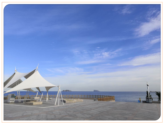 捕獲3.PNG 捕獲3.PNG