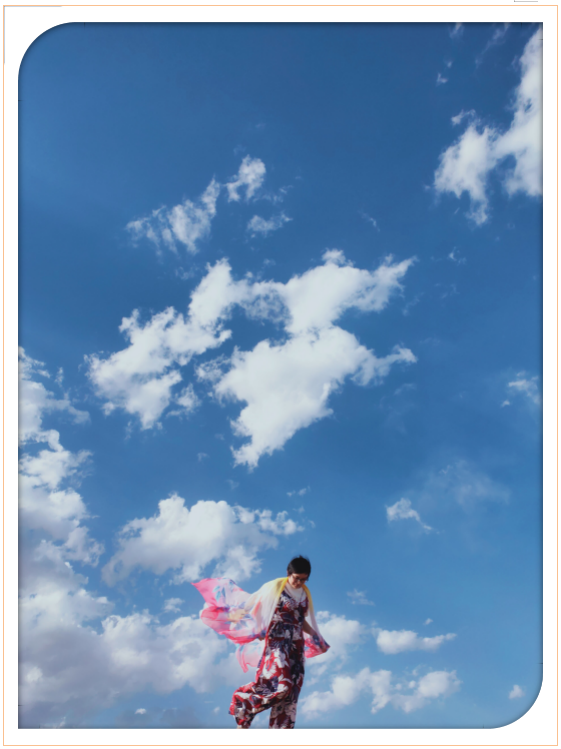 捕獲4.PNG 捕獲4.PNG