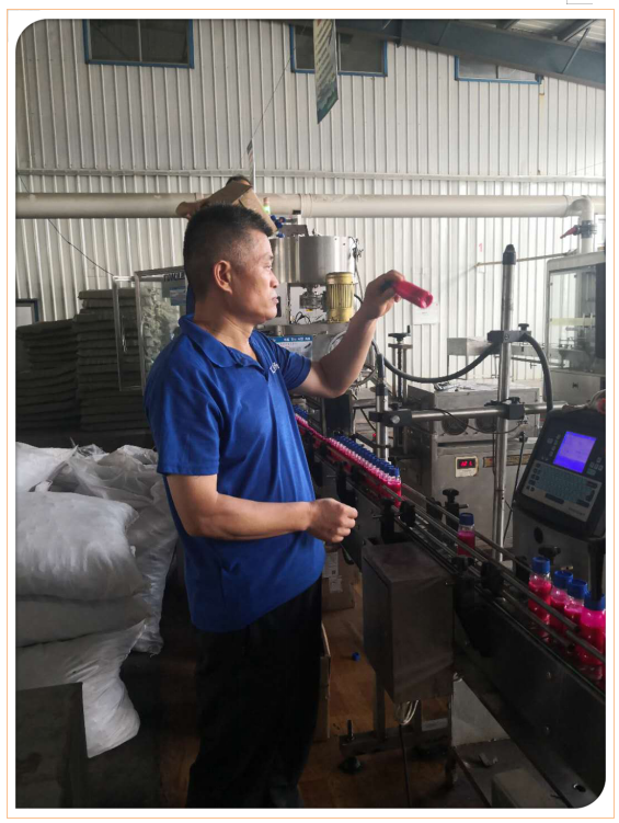 捕獲10.PNG 捕獲10.PNG