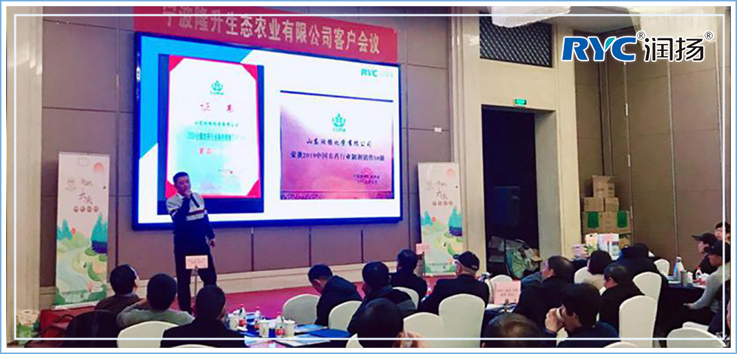 圖片3.jpg 圖片3.jpg