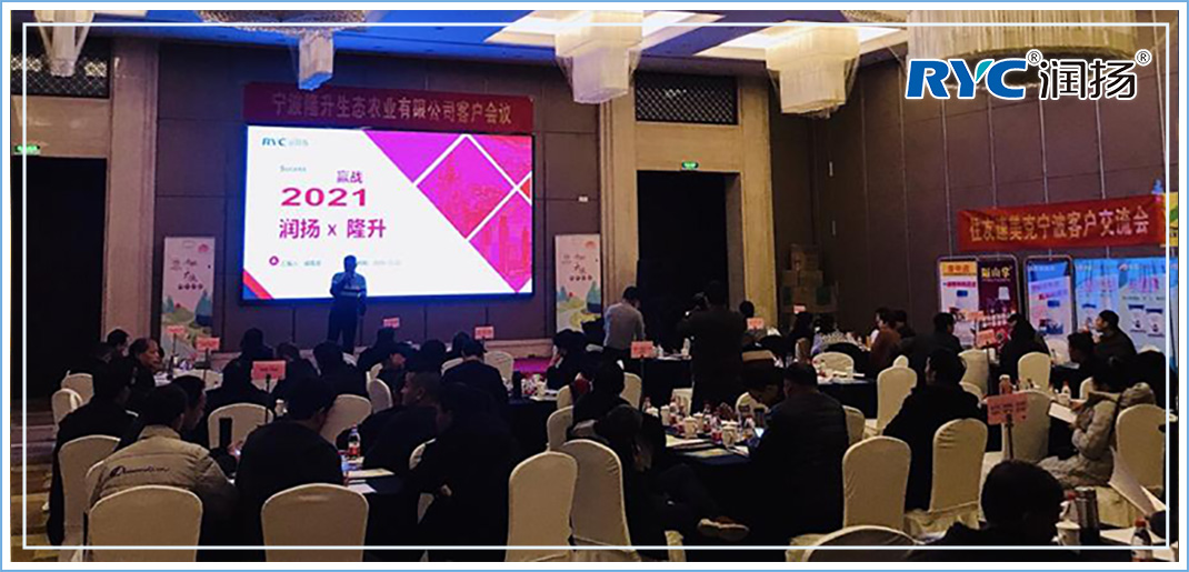 圖片2.jpg 圖片2.jpg