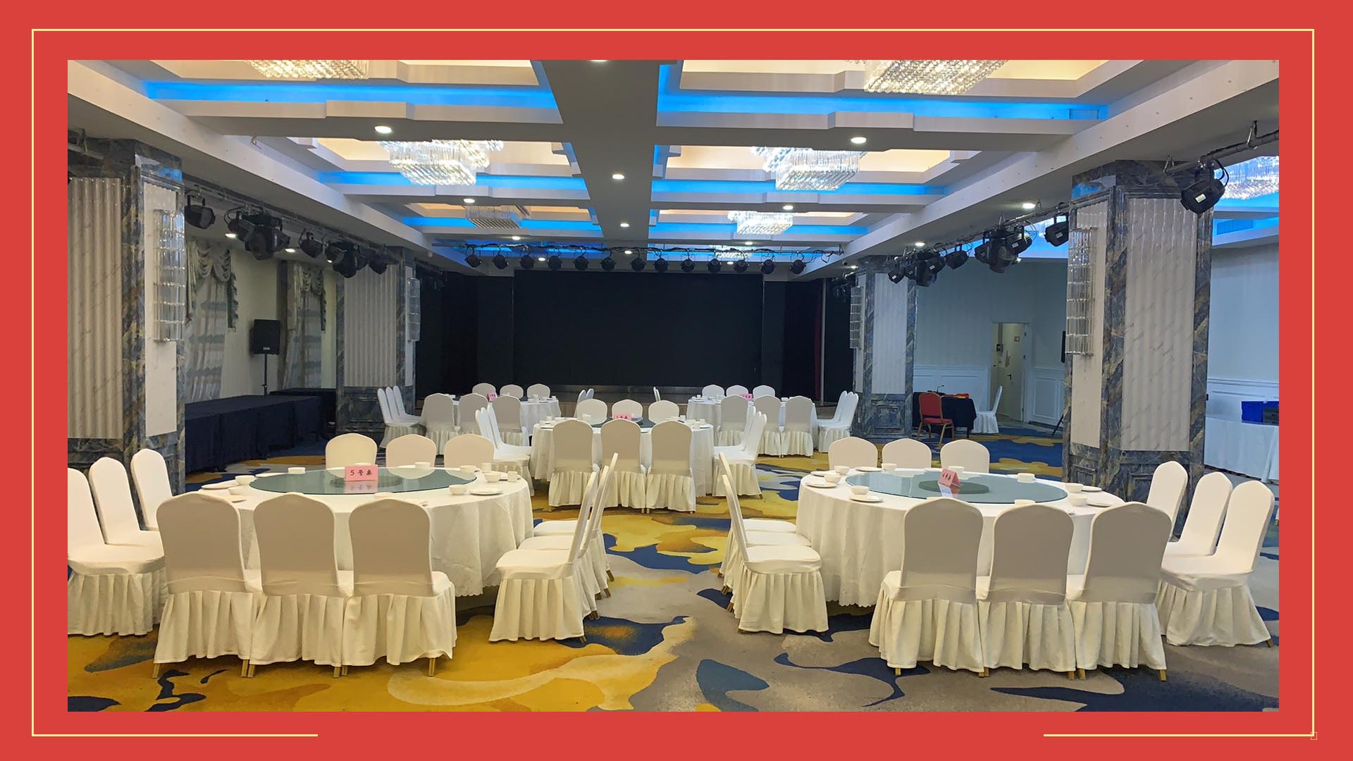 圖片1.jpg 圖片1.jpg