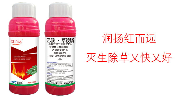 微信圖片_20210414094445.png 微信圖片_20210414094445.png