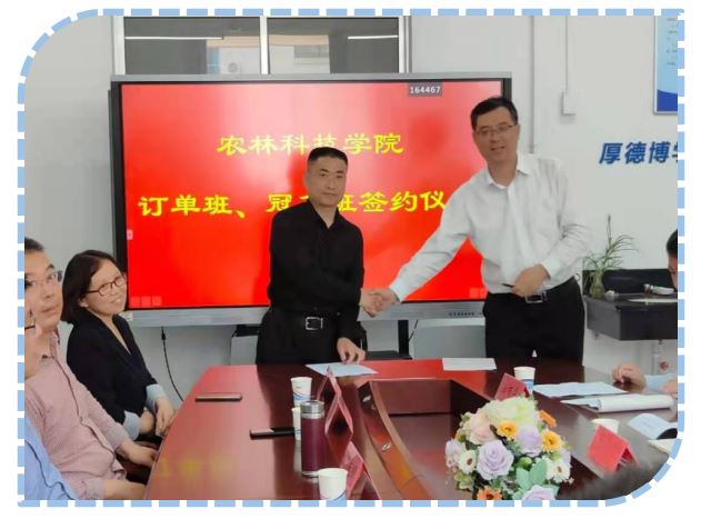 捕獲3.JPG 捕獲3.JPG