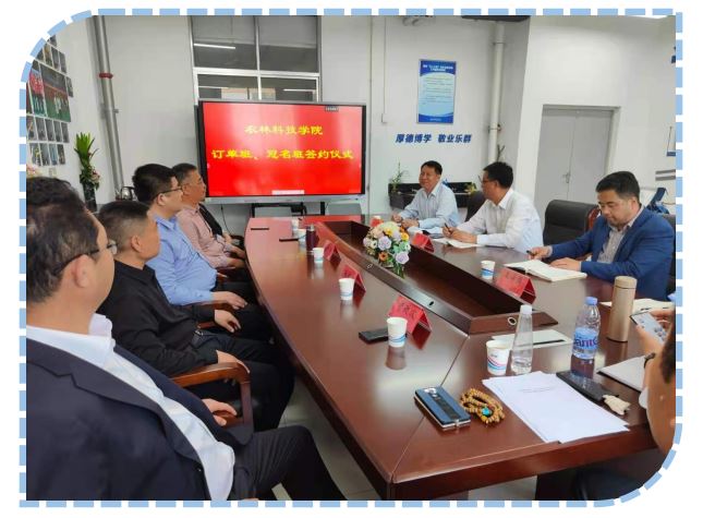 捕獲1.JPG 捕獲1.JPG